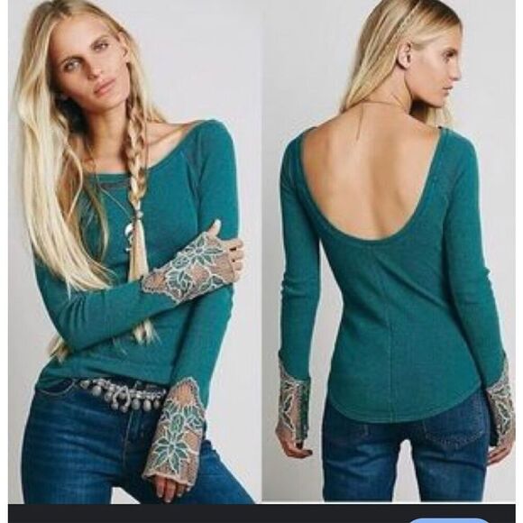 ANTHROPOLOGIE (MADEWELL FREE PEOPLE ETC.) Brand Clothing Accessory Handbag Bundl - Picture 6 of 10